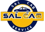 Sal Cab Service